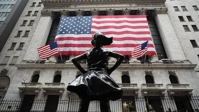 ABD işgücü piyasası dirençli: İran savaşı etkisi henüz görülmedi