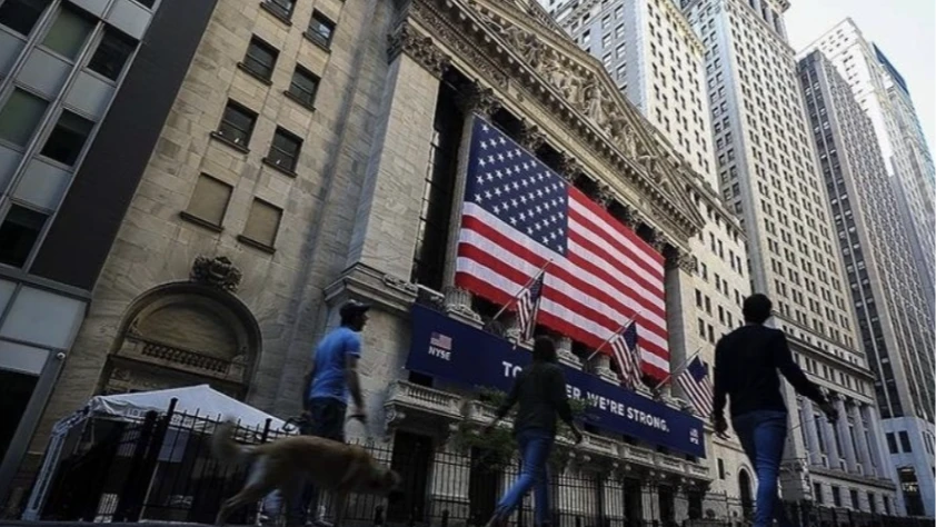 ABD işten çıkarmalarında keskin düşüş: Kasım verileri beklentilerin altında