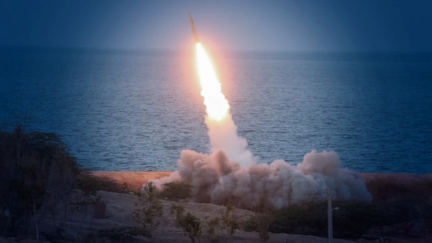 ABD istihbarat raporu: Askeri baskı İran'da yönetimde çözülme yaratmadı