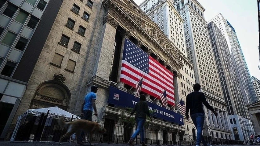 ABD istihdamı beklentileri aştı: Fed'in kararını etkileyecek