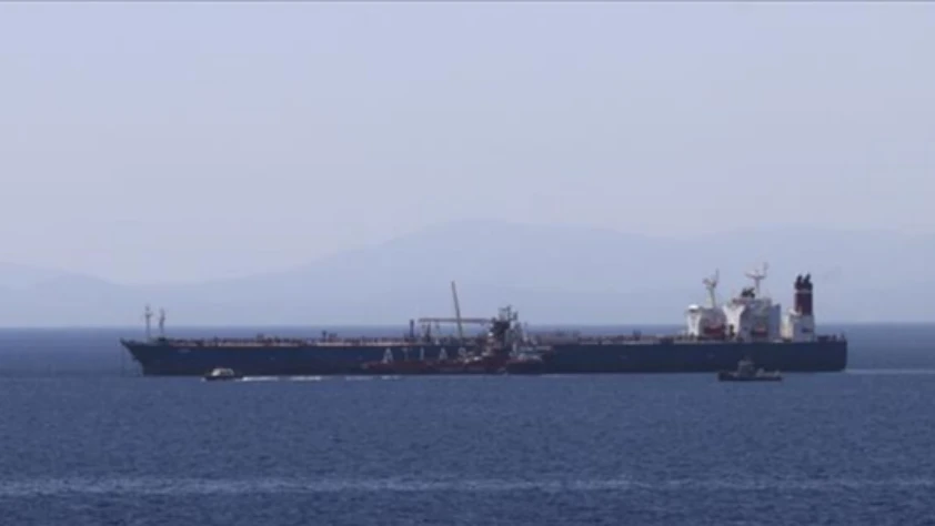 ABD izin verdi: Hindistan geçici olarak Rus petrolü alabilecek