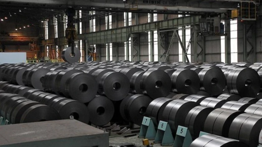 ABD-Japonya çelik ortaklığı kurulacak: Nippon ve US Steel işbirliğine gidiyor