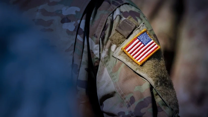 ABD kamuoyu araştırması: Seçmenlerin yüzde 74'ü İran’a kara operasyonuna karşı