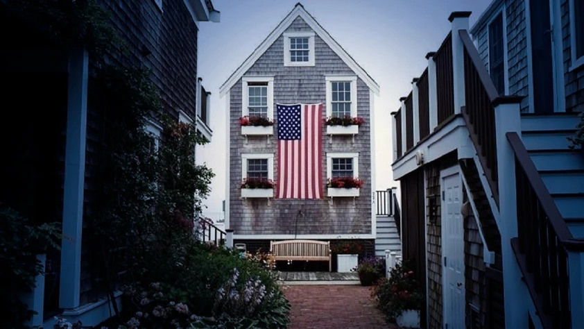 ABD mortgage piyasası: Başvurular haftalık bazda yükseldi