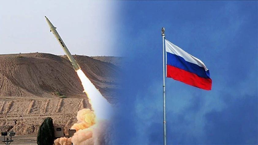 ABD nükleer silah testlerine başladı! Rusya'dan ilk açıklama geldi