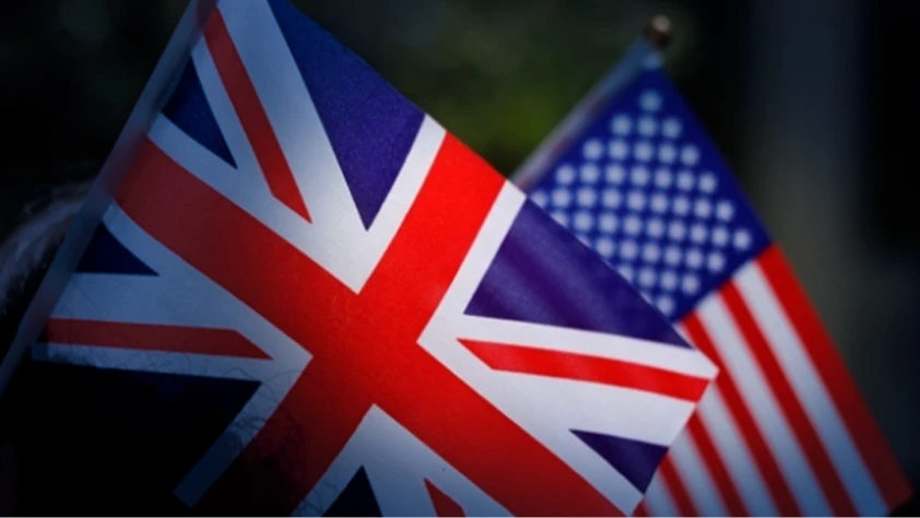 ABD o ülkeyle anlaşmayı askıya aldı! Nedeni belli oldu