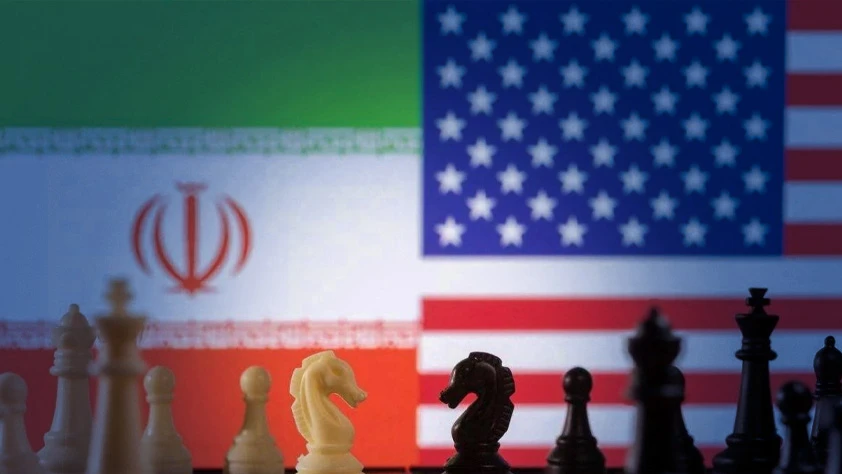 ABD Savunma Bakanı: İran için tüm seçenekler masada