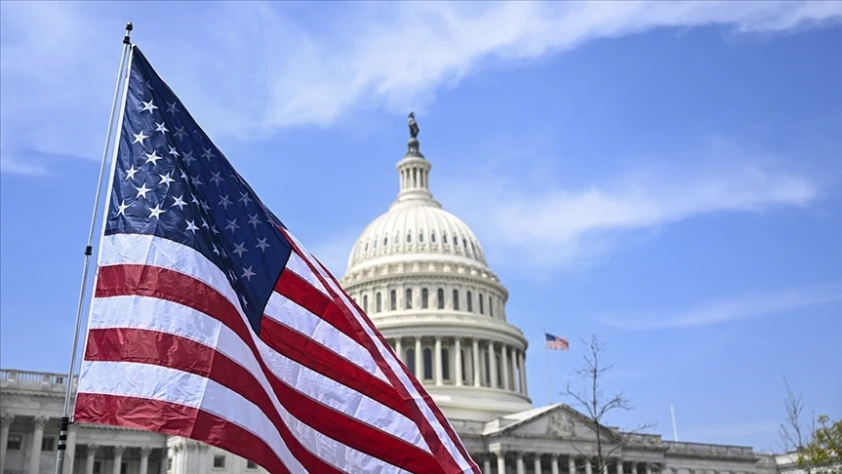 ABD soruşturma başlattı: Tıbbi cihaz ve robotik ithalatı mercek altında