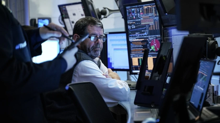 ABD tahvil getirileri Fed kararı öncesi yükseldi: Piyasalar faiz indirimi olasılığını fiyatlıyor