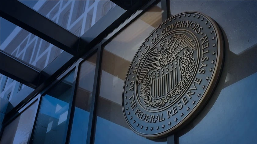 ABD Ticaret Bakanlığı verileri: Kişisel tüketim harcamaları aralıkta arttı