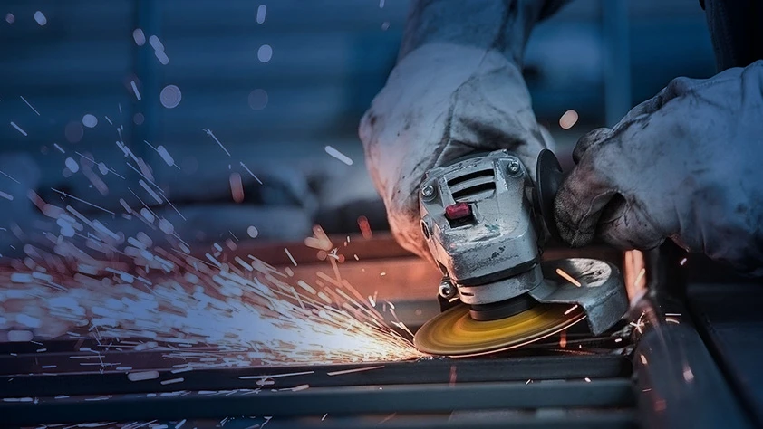 ABD ÜFE verileri açıklandı: Son 7 ayın en yüksek artışı kaydedildi