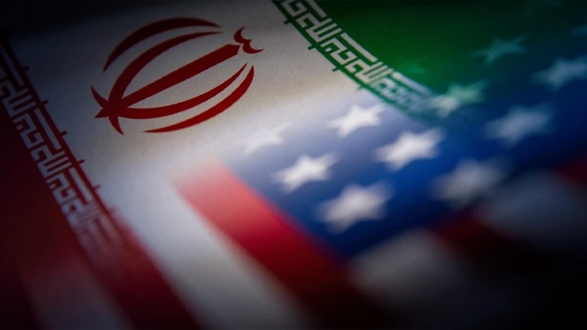 ABD ve İran arasında ateşkes umudu arttı: Anlaşma sinyali