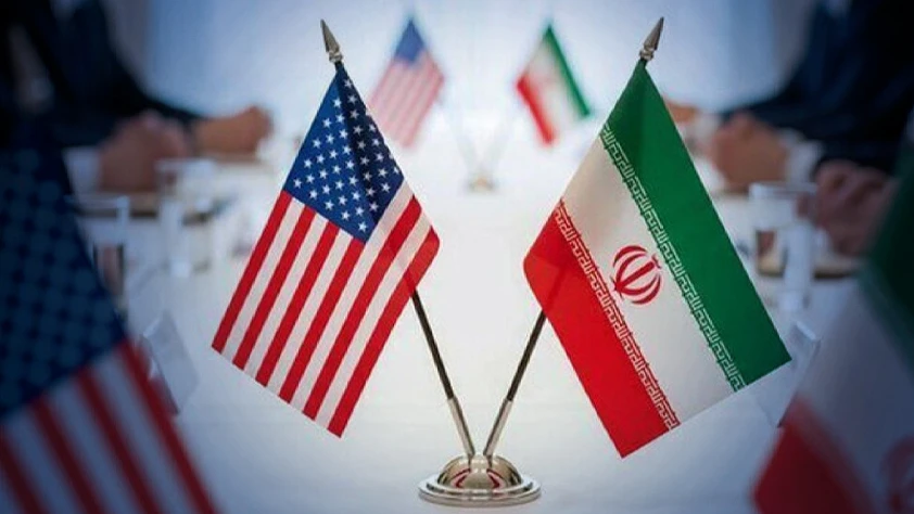 ABD ve İran ateşkesin uzatılmasında prensipte anlaştı iddiası