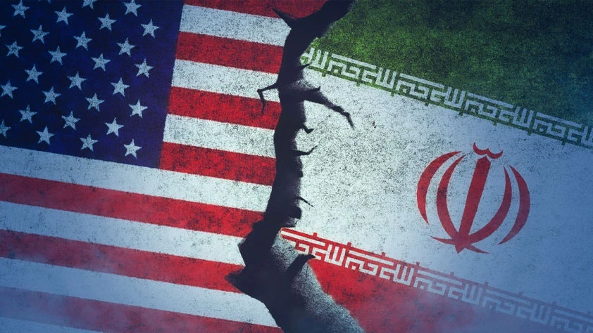 ABD ve İran masaya dönüyor: Görüşmeler için tarih verildi