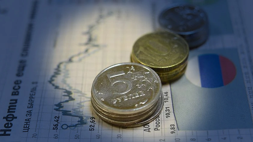 ABD ve İran mutabakatı Rus piyasalarını vurdu: Ruble ve borsa geriledi