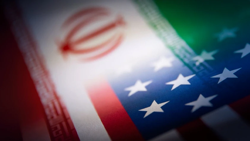 ABD ve İran yeniden görüşecek iddiası: Perşembe gününü işaret ettiler