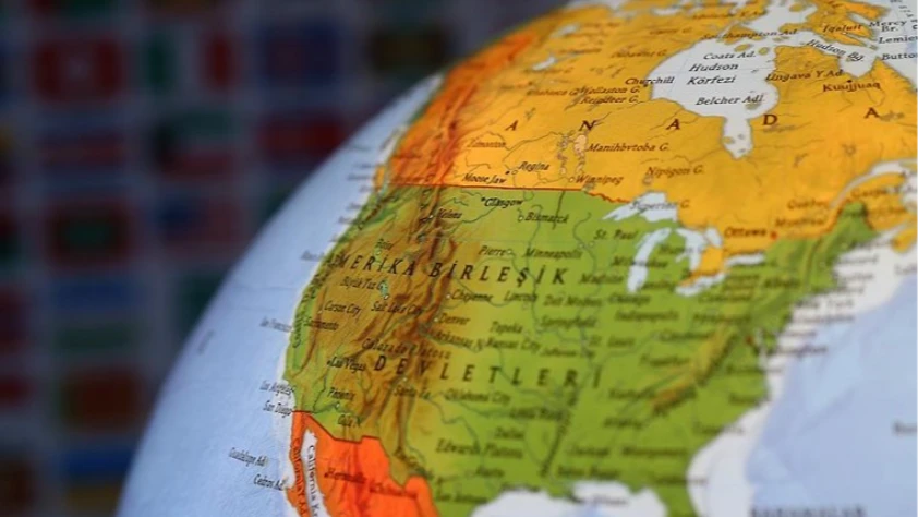 ABD ve Kanada savunma alanında işbirliği için görüştü