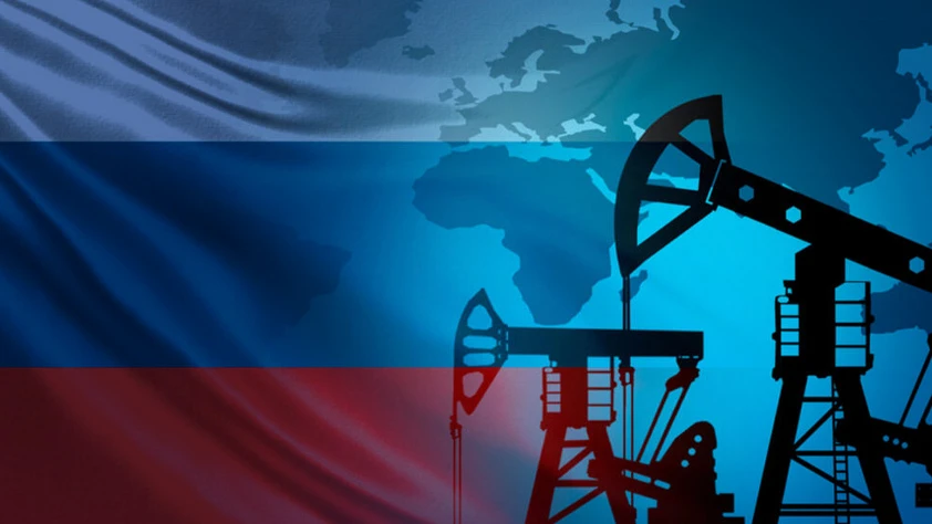 ABD ve Rusya'dan kritik petrol teması: Rota yeniden Rusya'ya mı dönüyor?