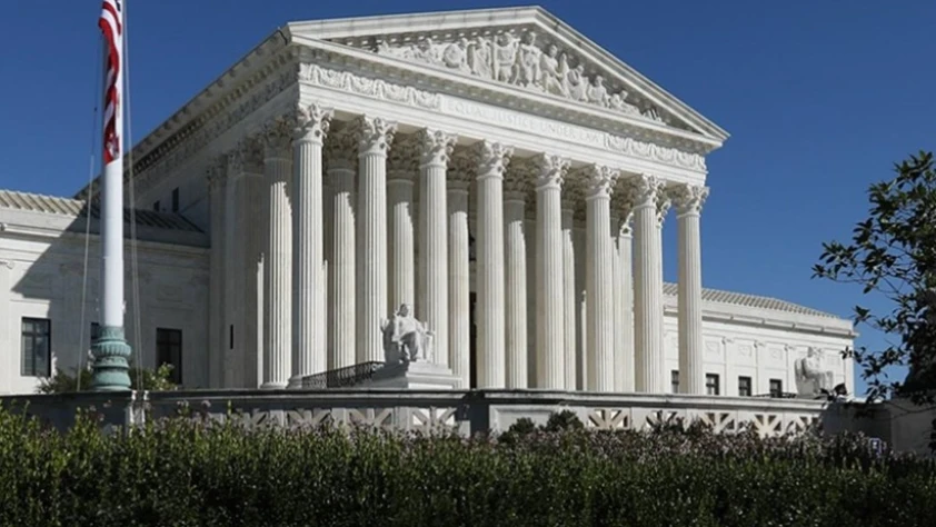 ABD Yüksek Mahkemesi, 'doğumla vatandaşlık hakkı' kararını inceleyecek: Trump’ın kararnamesi anayasaya aykırı mı?