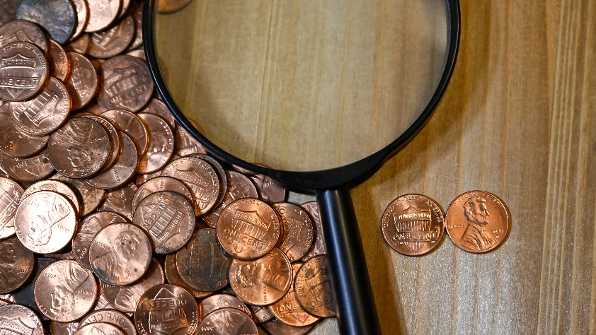 ABD'de 230 yıldır devam ediyordu! Tedavülden kalktı