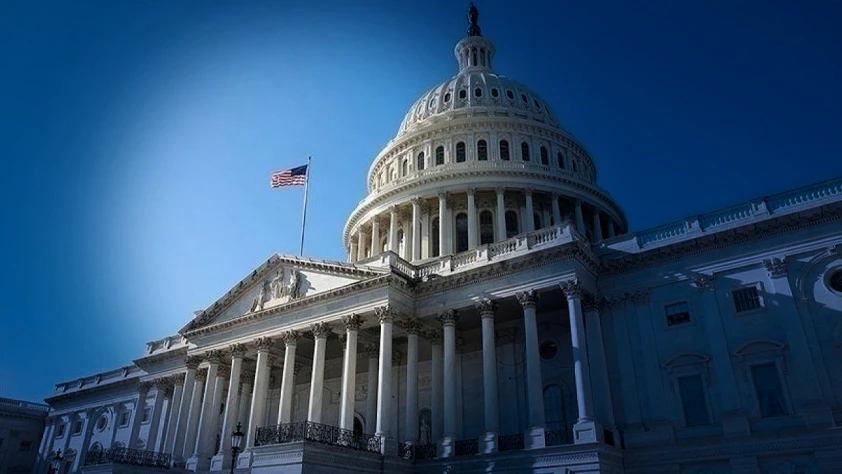 ABD'de 901 milyar dolarlık 2026 savunma bütçesi onaylandı