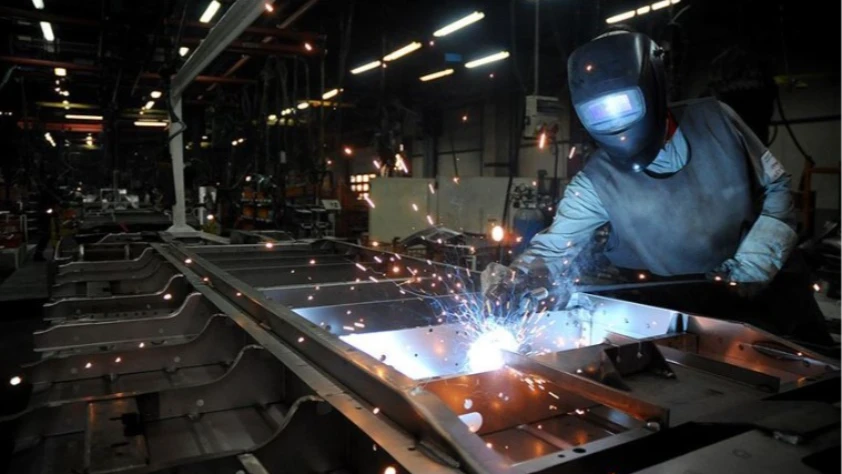 ABD’de açık iş sayısı 2020’den bu yana en düşük seviyede