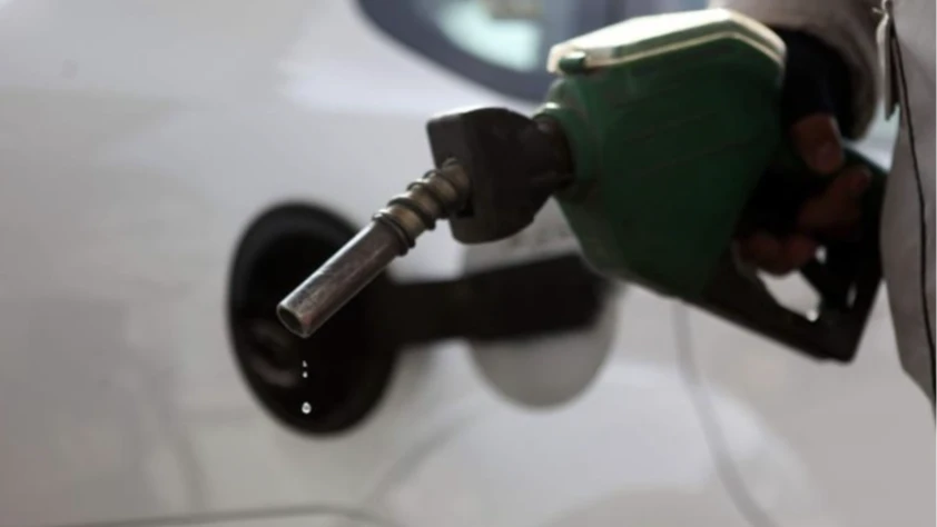 ABD'de akayakıt alarmı: Benzin fiyatı 4 dolara gidebilir