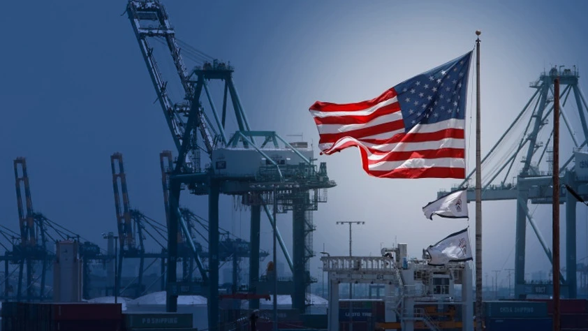 ABD’de aralık istihdam verisi açıklandı: Beklentinin altında