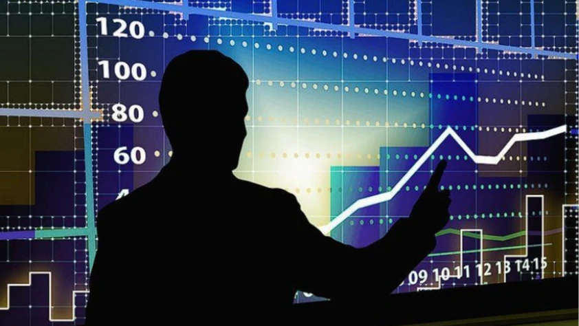 ABD’de bilanço sezonu başlıyor: Piyasalar savaşın etkisini test edecek