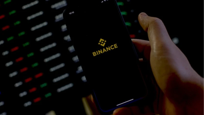 ABD’de Binance davası reddedildi: Terör saldırılarıyla bağlantı kanıtlanamadı