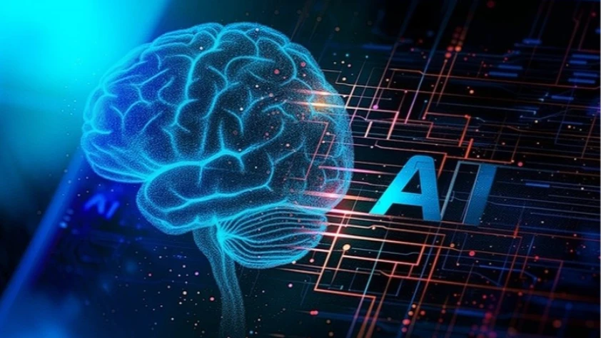 ABD’de gizli toplantı: Yapay zeka için güvenlik alarmı