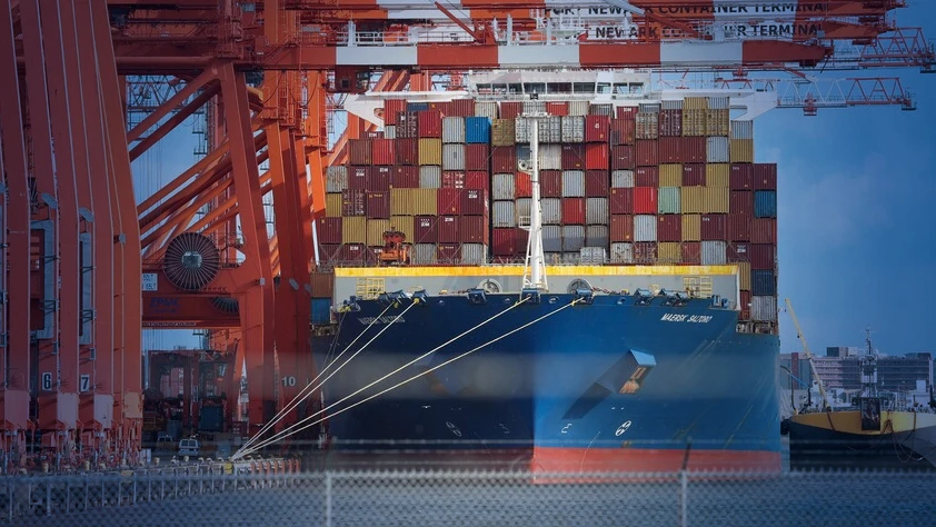 ABD'de gümrük vergisi iadeleri başlıyor: Toplam 166 milyar dolar olması bekleniyor