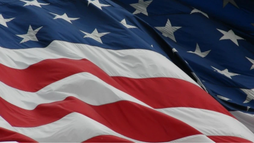 ABD’de hükümet kapanması uzarsa uçuşlarda büyük kesinti: Trafik yüzde 20’ye kadar azaltılabilir