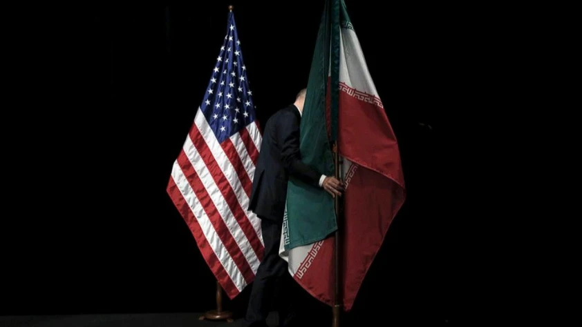 ABD’de İran saldırılarına destek az: Anketler ne diyor?