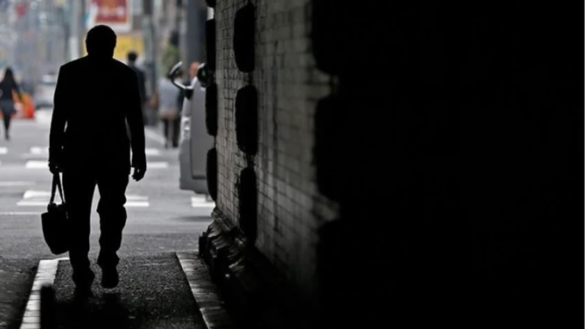 ABD'de işsizlik maaşı başvuruları 232 bin olarak gerçekleşti