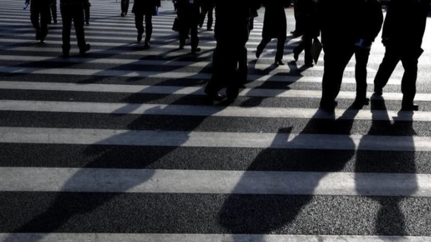 ABD'de işsizlik maaşı başvuruları sayısı 200 bin sınırına yaklaştı