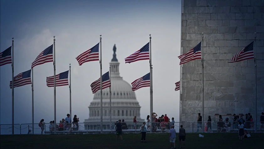 ABD'de işsizlik son 4 yılın zirvesinde