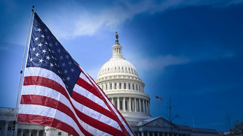 ABD'de 'kapanma' krizi büyüyor: 1,4 milyon kişi maaşsız, hava trafiği çökebilir