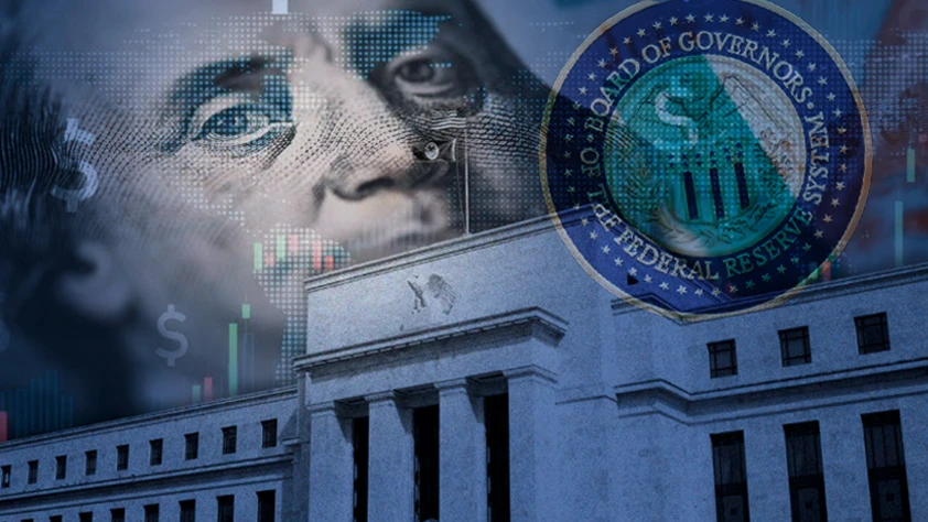 ABD'de karışık istihdam verileri Fed'i böldü: Beklentiler ayrışıyor