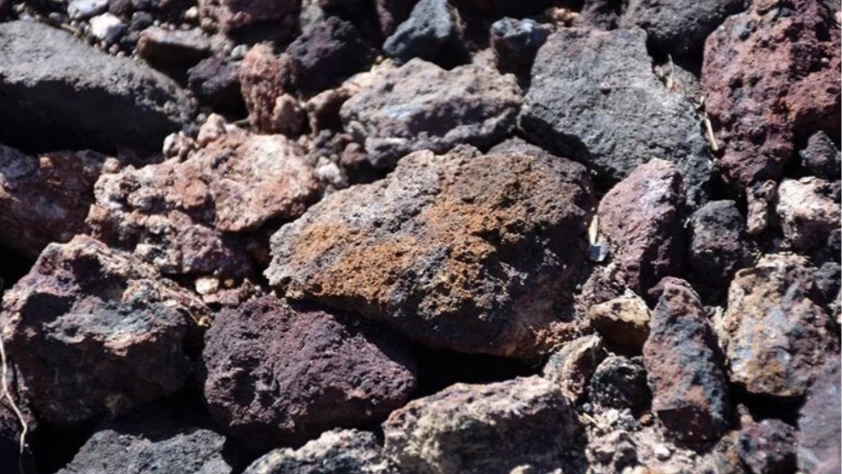 ABD’de kritik mineraller zirvesi: Nadir topraklar için ortak adım çağrısı