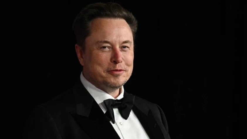 ABD’de mahkemeden Musk kararı: 2018 maaş paketini iptal eden hüküm bozuldu