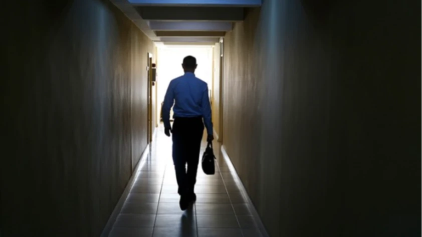 ABD'de özel sektörün istihdam kaybında artış var! Haftada 13 bin 500 azaldı