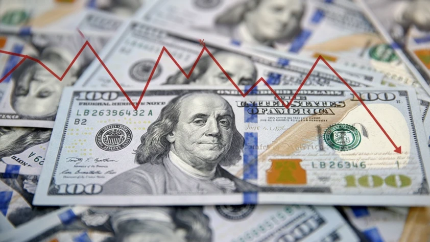 ABD'de tüketici güveni 2014'ten bu yana en düşük seviyede