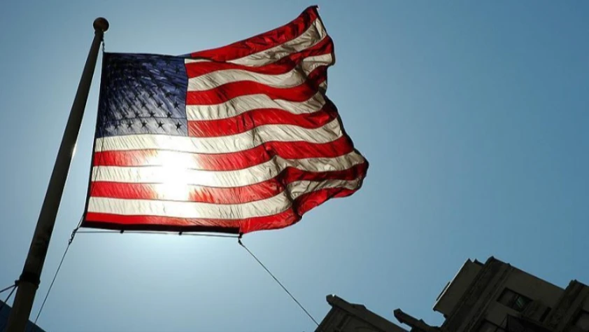 ABD hükümet için ilk gelişme! Piyasalara etkisi ne oldu?