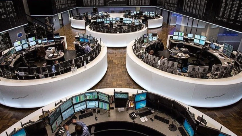 Fonlar ABD’den çıkıyor, Avrupa’ya yöneliyor: Hisse piyasasında yeni denge