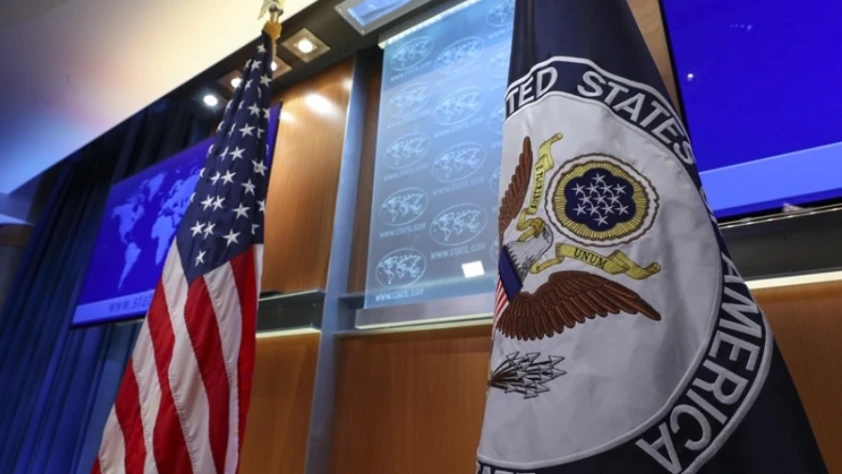 ABD'den dikkat çeken adım: Belarus'un potasyum gübresine yönelik yaptırımlar kaldırıldı