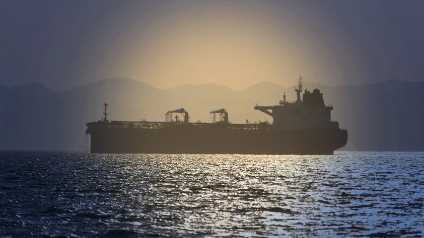 ABD'den enerji arzı hamlesi: Denizde mahsur kalan Rus petrolüne geçici izin