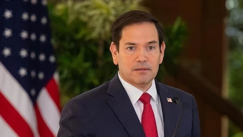 ABD'den Gazze mesajı: İnsani yardımın artırılmasını istiyoruz