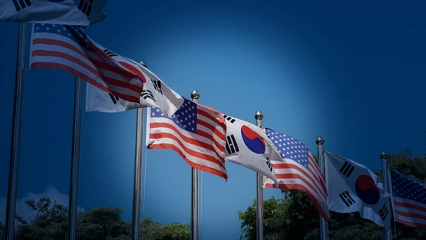 ABD'den Güney Kore kararı: Otomobilde tarifeyi düşürdü