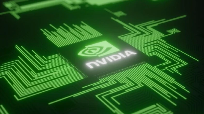 ABD'den Güney Kore'ye milyar dolarlık yapay zeka hamlesi